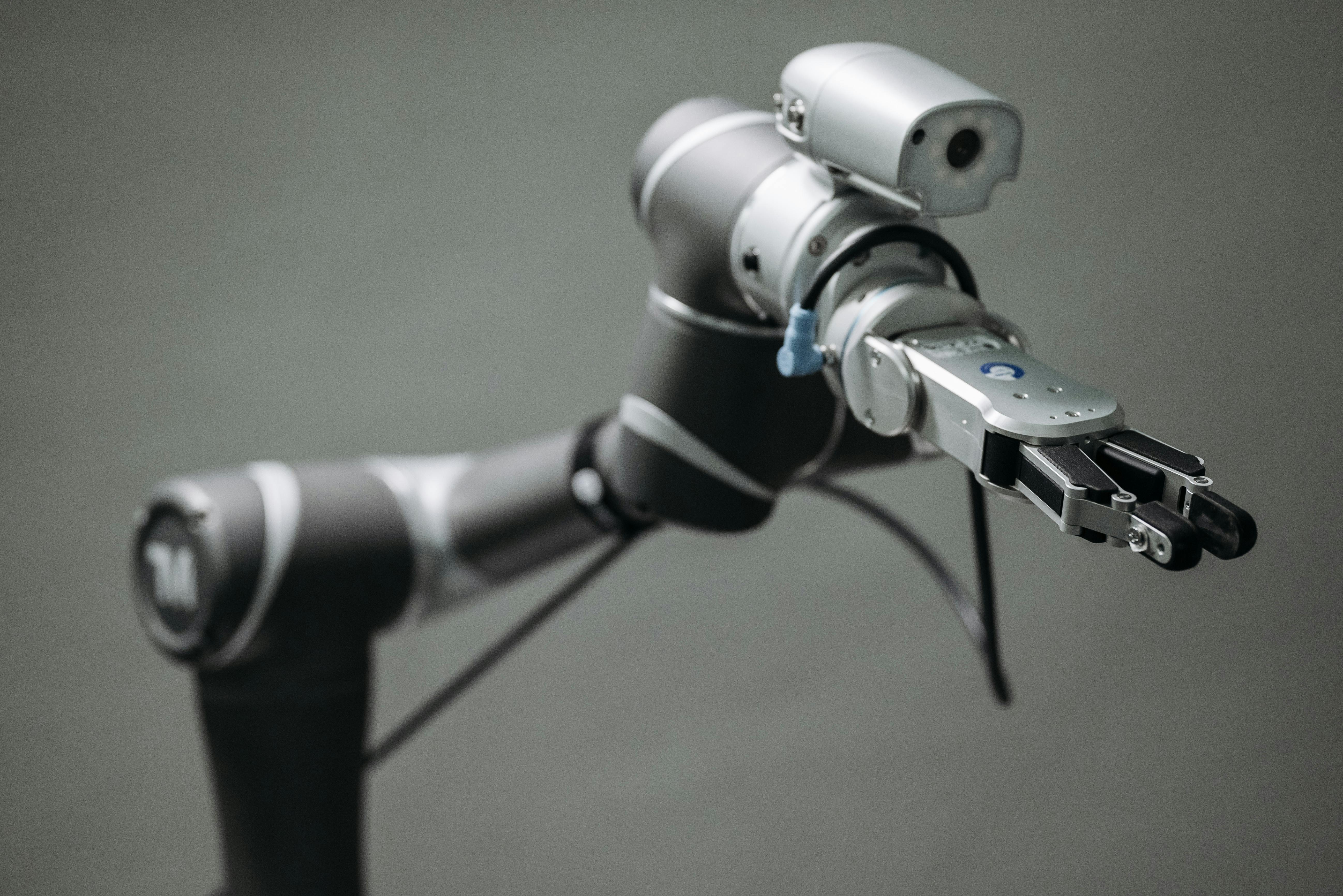Control Systems